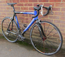 59cm pinarello paris for sale  BANBURY
