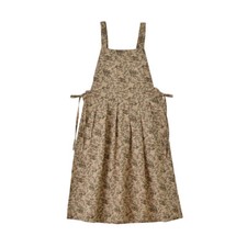 Apron cover pockets for sale  MANCHESTER