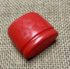 Vtg little tikes for sale  Townsend