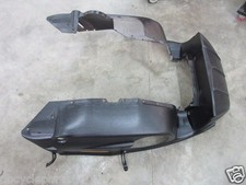 Ski doo skidoo for sale  Ortonville