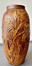 Mougin frères nancy d'occasion  France