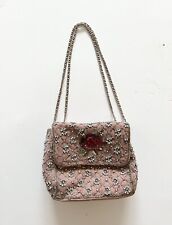 Zara accessories pink d'occasion  Expédié en Belgium