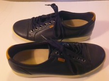 Ecco soft comfort for sale  Albion