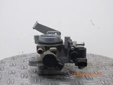 5334969 drosselklappe daihatsu gebraucht kaufen  Herten