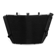Radiator cooler cooling for sale  Ontario