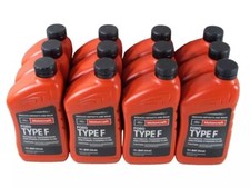 Motorcraft type automatic for sale  Irving