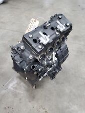 Yamaha yzf r1 for sale  Kenosha