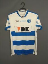 Kaa gent jersey d'occasion  Expédié en Belgium