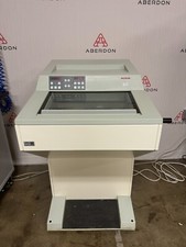 Microm 505e cryostat for sale  Elk Grove Village