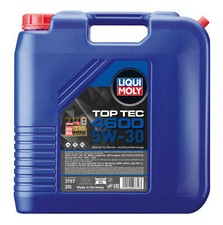 Liqui moly 3757 gebraucht kaufen  Neuenhagen