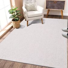 Washable rugs 5x7 for sale  Brentwood