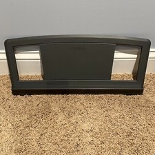 yamaha keyboard stand for sale yamaha keyboard stand for sale Gurnee