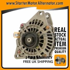 Fits mitsubishi galant for sale  BRADFORD