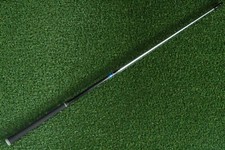 Mitsubishi chemical tensei for sale  Saint George