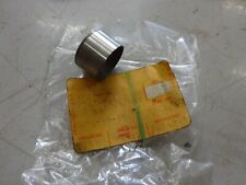 Kawasaki nos cam for sale  CLITHEROE