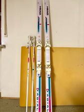 Head radial carbon gebraucht kaufen  Freising
