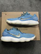 Nike hyperdunk low for sale  NORTHOLT