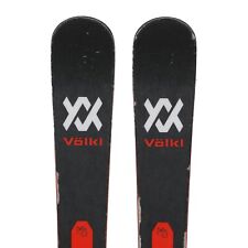 volkl mantra d'occasion  La Roche-sur-Foron