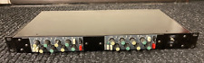 Neve v51 equalizer for sale  Saint Paul