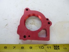 Poweraid 300 574 for sale  North Salt Lake