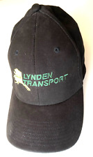 Lynden transport alaska for sale  Crystal Beach