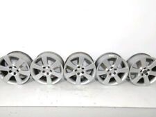Jante aluminium 529102b180 d'occasion  France