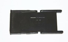 Placa de enchimento genuína PCMCIA Cardbus suporte de slot - HP TX2500 12,1" tablet laptop comprar usado  Enviando para Brazil