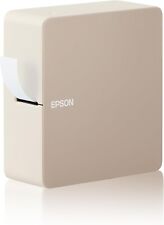 Epson labelworks c610 for sale  UK