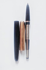 parker ingenuity 5th usato parker ingenuity 5th usato Milano