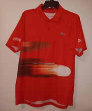 Lacoste sport men for sale  New York