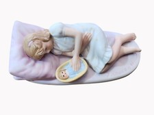 Frances hook mothers for sale  Shawano
