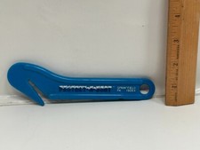 lancha hd comprar usado lancha hd comprar usado Enviando para Brazil