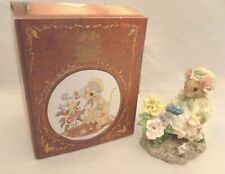 Enesco priscilla hillman for sale  Lenoir City