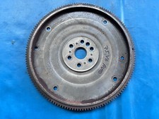Rover land rover for sale  BRADFORD