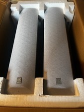 New yamaha m225p for sale  Pittsfield
