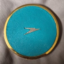 Boac vintage women for sale  LONDON