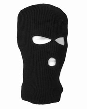 Kopfhaube balaclava polyacryl gebraucht kaufen Kopfhaube balaclava polyacryl gebraucht kaufen  Wittenberg
