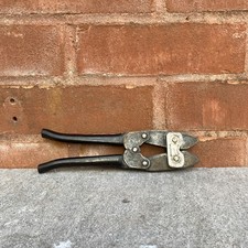 British ww2 wire for sale British ww2 wire for sale  BRISTOL