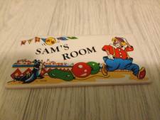 door name plate for sale door name plate for sale ASHBY-DE-LA-ZOUCH