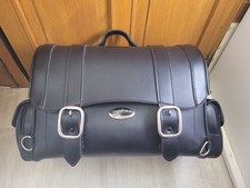 Saddlemen sac motos d'occasion Saddlemen sac motos d'occasion  Ollioules