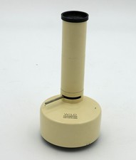 Wild phototube stereo for sale Wild phototube stereo for sale  GODALMING