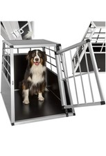 Tiertransportbox hundetranspor gebraucht kaufen  Bünde