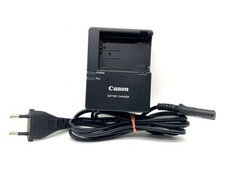 Adaptador de energia carregador de bateria Canon LC-E8E carregador LP ‐ E8 comprar usado Adaptador de energia carregador de bateria Canon LC-E8E carregador LP ‐ E8 comprar usado  Enviando para Brazil