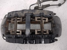 Audi brake caliper for sale  SKELMERSDALE