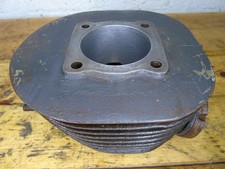 Bsa b175 bantam for sale  TREDEGAR