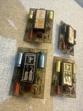 Dbx 202 vca for sale  LONDON