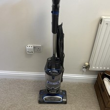 Shark nv601ukt lift for sale  LONDON