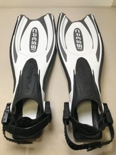 Cressi frog plus for sale  Livermore