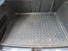 boot tray for sale boot tray for sale SOUTHAMPTON