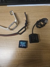 Fitbit blaze smartfitness for sale  New Palestine